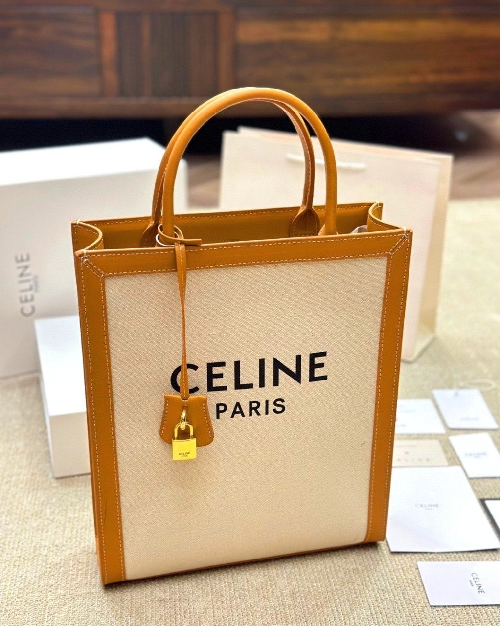 💕 셀** 카바스