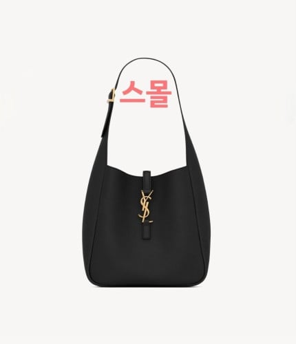 💕 생** 그레인 가죽 소재 스몰 5 À 7 ❤풀박스❤