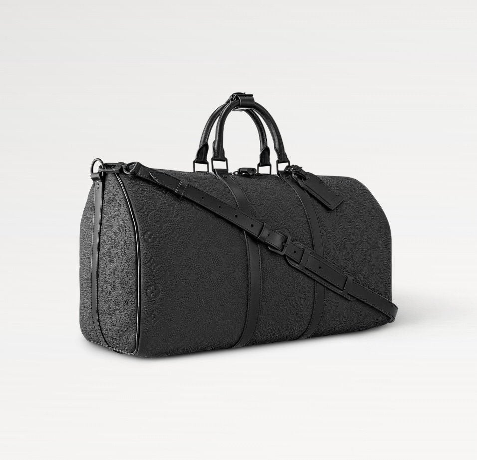 💕 루* M59025 키폴 반둘리에 50 블랙