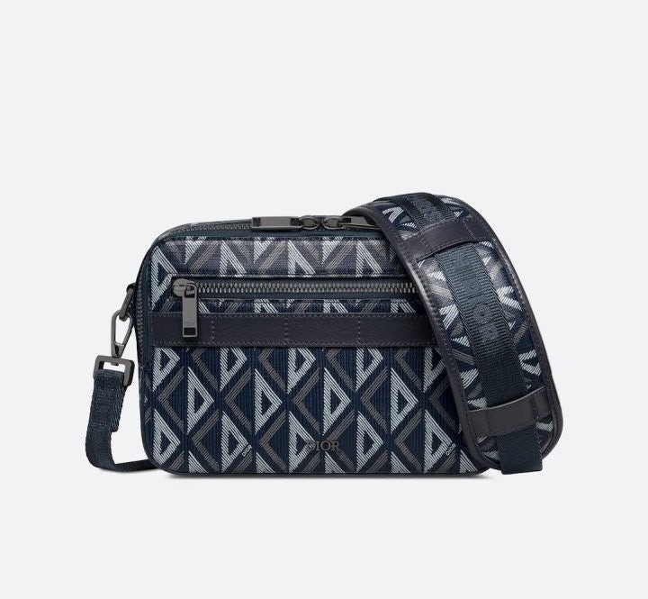 💕 디* 사파리 메신저