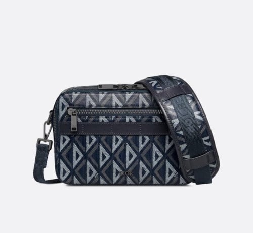 💕 디* 사파리 메신저