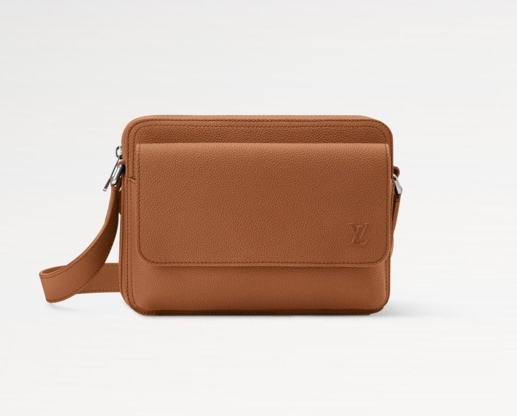 💕 루* M25981 보딩 메신저