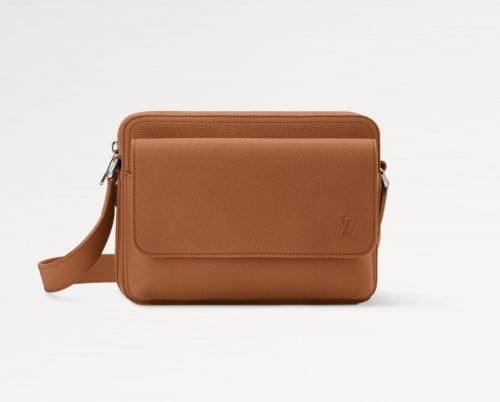 💕 루* M25981 보딩 메신저