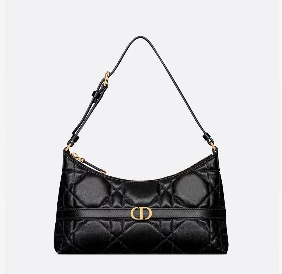 💕 디* 미스카로