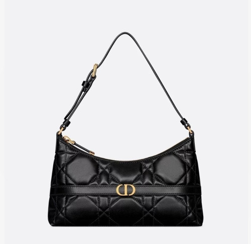 💕 디* 미스카로