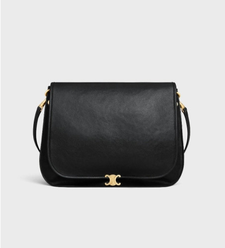 💕 셀** 소프트 트리옹프 베사체 - 서플 샤이니 램스킨 ❤풀박스❤