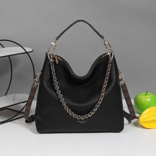 💕 루* 멀티 패스