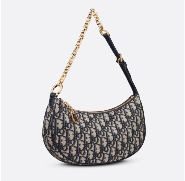 💕 디* 라운지백