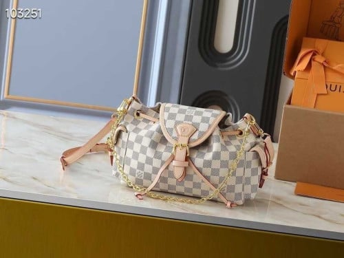 💕 루* 오디세이 크로스 아주르