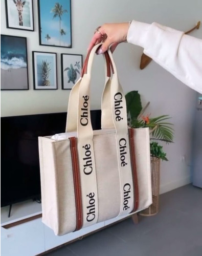 💕 끌** 우디 토트