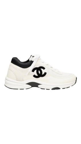 💕 샤* 스니커즈 메쉬 스웨이드