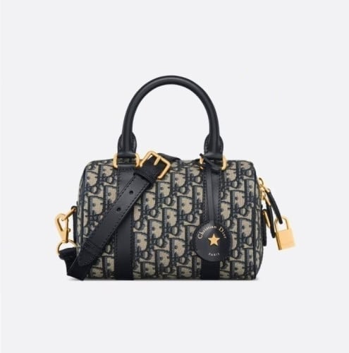 💕 디* 그루브 20 오블리크