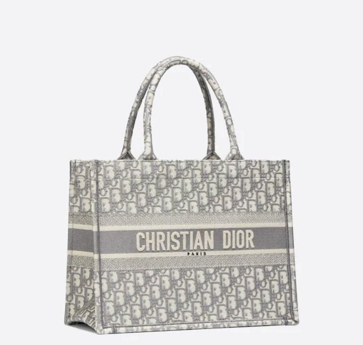 💕 디* 북토트 그레이