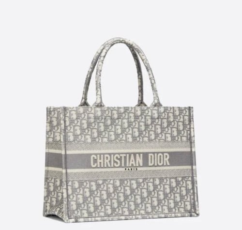 💕 디* 북토트 그레이