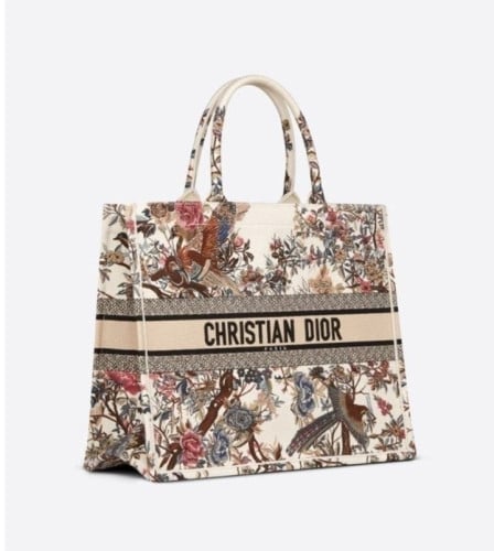 💕 디* 북토트 자뎅