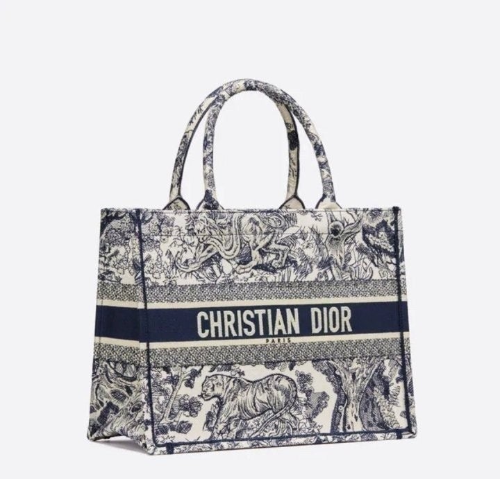 💕 디* 북토트 트왈드주이