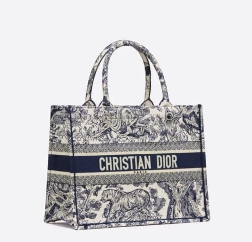 💕 디* 북토트 트왈드주이