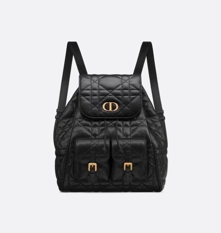 💕 디* 카로 백팩