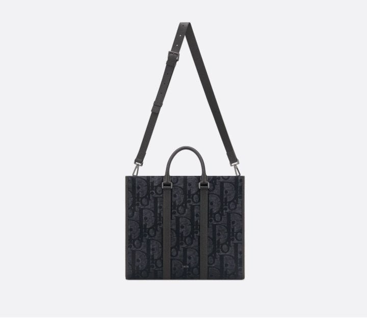 💕 디* 이스트웨스트 토트백