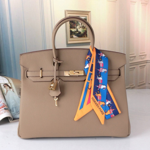 💕 에*** 버킨35cm