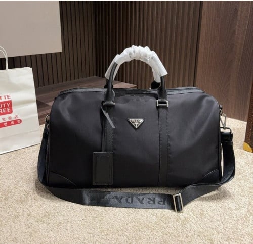 💕 프** 여행구