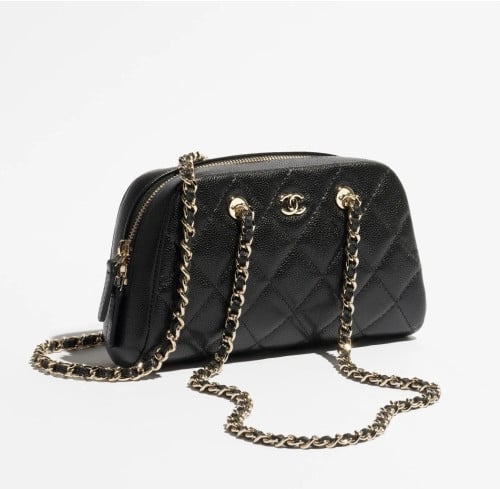 💕 샤* 체인 클러치 ❤풀박스❤️