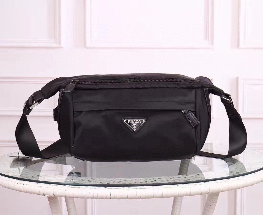 💕 프** 바이커백 M