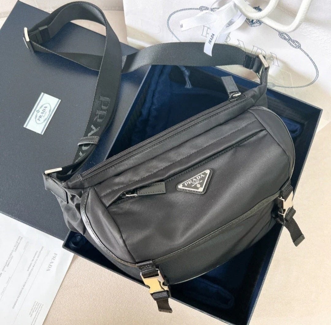 💕 프** 바이커백 S