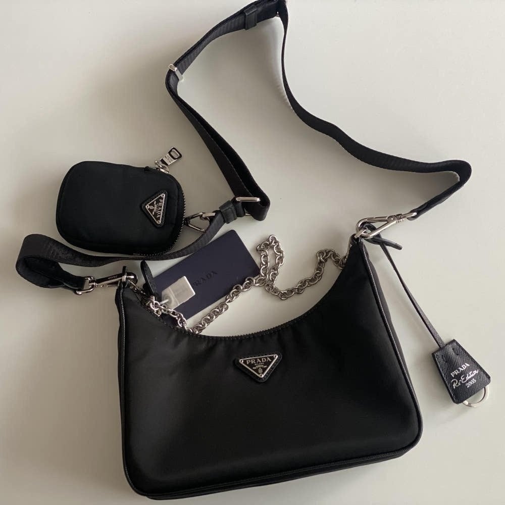 💕 프** 테수토 멀티 체인