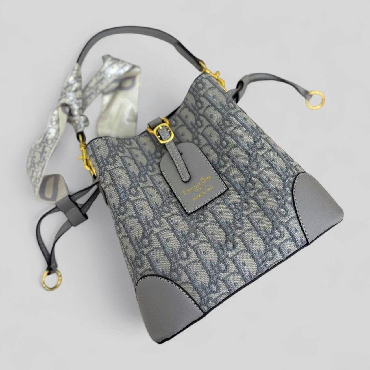 💕 디* 오블 버킷(방도서비스)