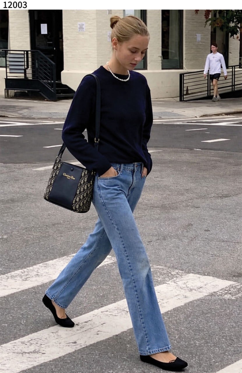 #디올 [Christian Dior] 수입프리미엄급 디올 Signature 스몰 버킷백 신상 입고💢 #태그 #가방 #12003