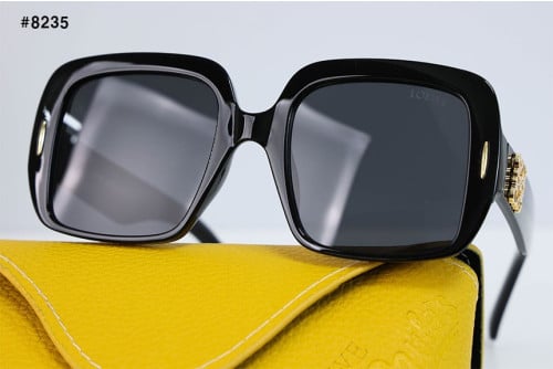 🍀 [LOEWE] 로에베 오버사이즈 아나그램 스퀘어 선글라스 🍀