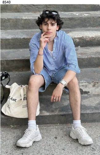 #디올 [DIOR] 수입프리미엄급 Dior Chrono 스니커즈 신상 입고💢 #태그 #신발 #8540