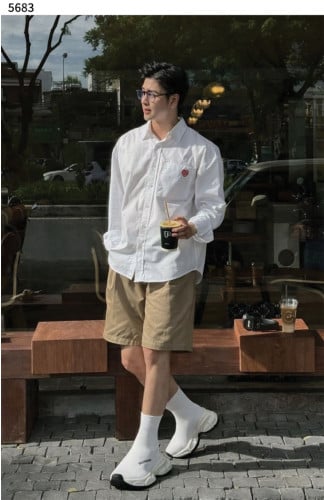 #발렌시아가 [BALENCIAGA] 수입프리미엄급 3XL Sock Recycled Knit Sneakers 신상 입고💢 #태그 #신발 #5683