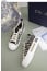 #디올 [Christian Dior] B23 League 로우탑 스니커즈 신상입고💢 #신발 #10491