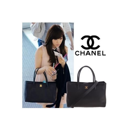 #샤넬 [ C*ANEL ] 수입 서프 백 입고💢 #가방 #잡화