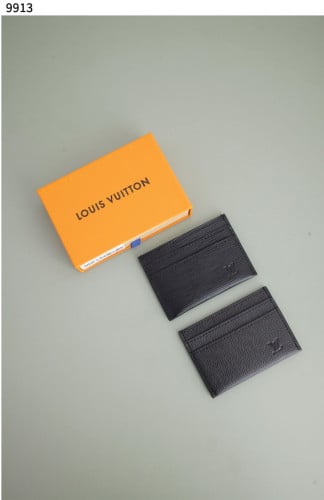 #루이비통 [Louis Vuitton] 루이비통 더블 카드 홀더신상입고💢 #지갑 #9913