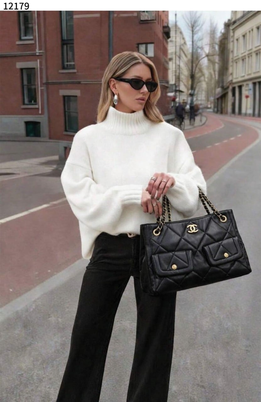 #샤넬 [Chanel] 수입프리미엄급 샤넬 램스킨 골드 메탈 블랙 백 신상 입고💢 #태그 #가방 #12179