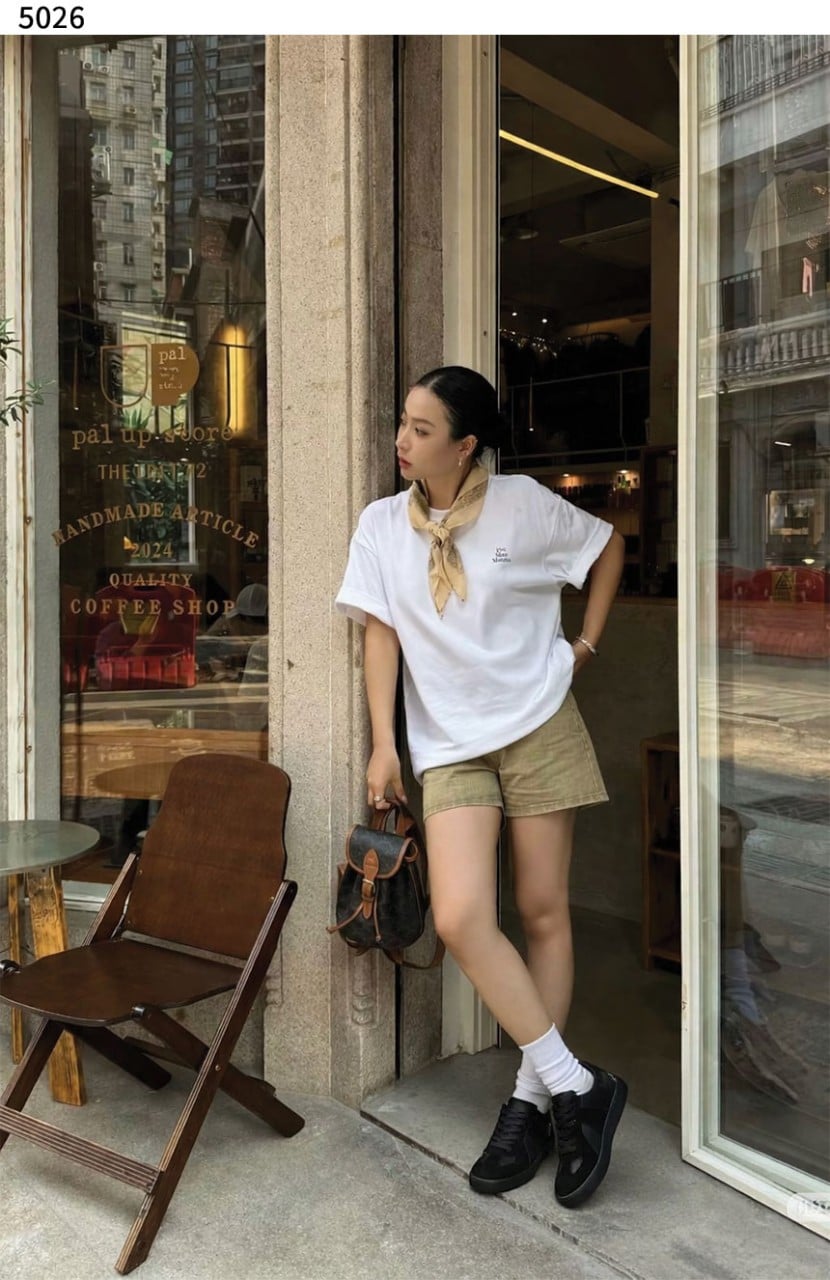 #메종마르지엘라 [Maisonmargiela] 수입프리미엄급 블랙 독일군 스니커즈 올블랙 신상 입고💢 #태그 #신발 #5026