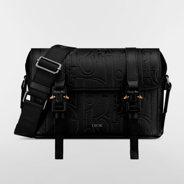 #디올 [ D*OR ] 수입 Hit the Road 플랩 스트랩 백 입고💢 #가방 #잡화