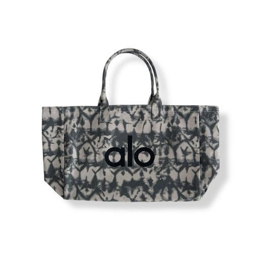 알로 쇼퍼백