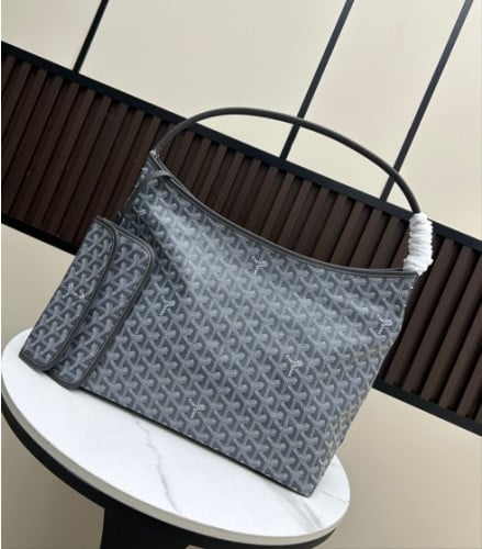 ✨고야드 보헤미안 호보백 ✨