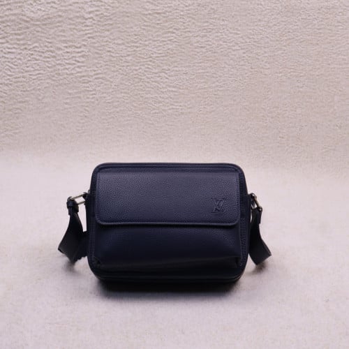 ✨루이비통 보딩 메신저 ✨