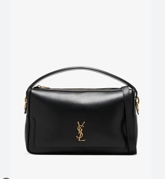 ✨생로랑 카메라 서플 백✨