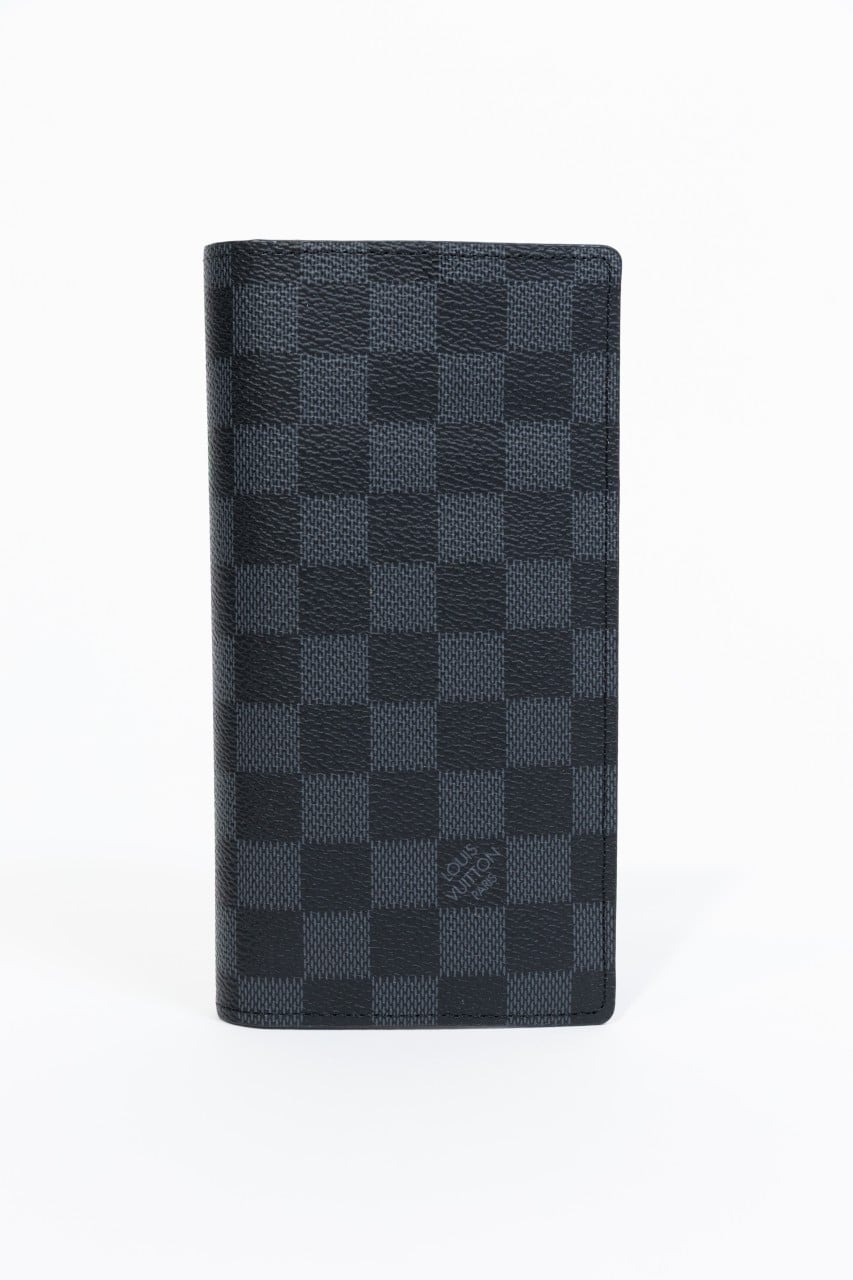 ✨루이비통 브리짜 월릿✨