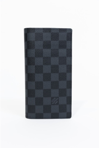 ✨루이비통 브리짜 월릿✨