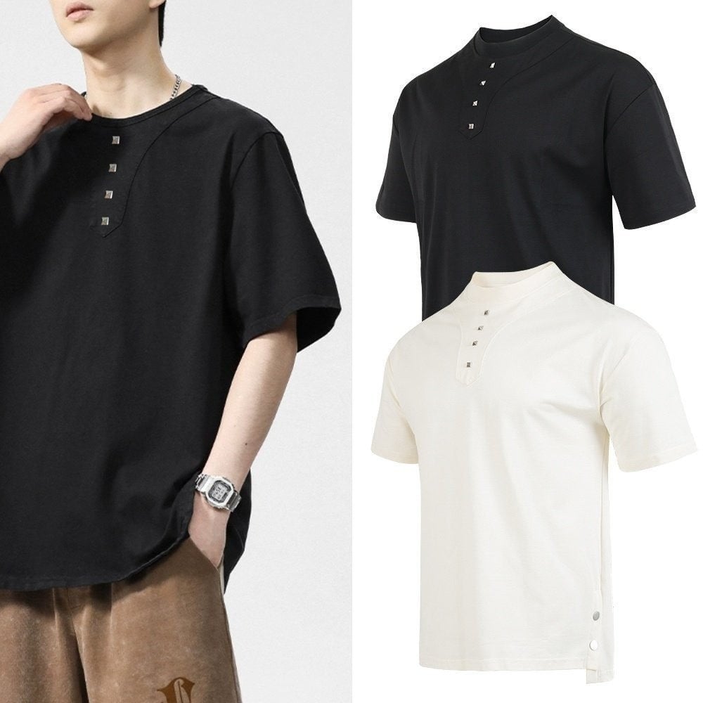 💕 발*** 센터 락스터드 실켓 라운드