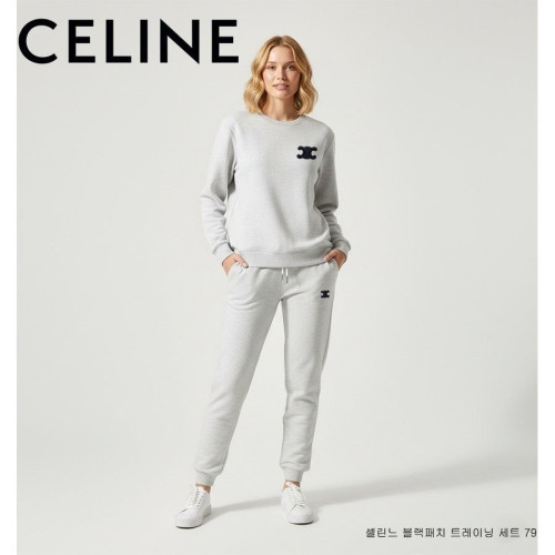 💕 셀** 블랙 자수패치 트레이닝 세트 79