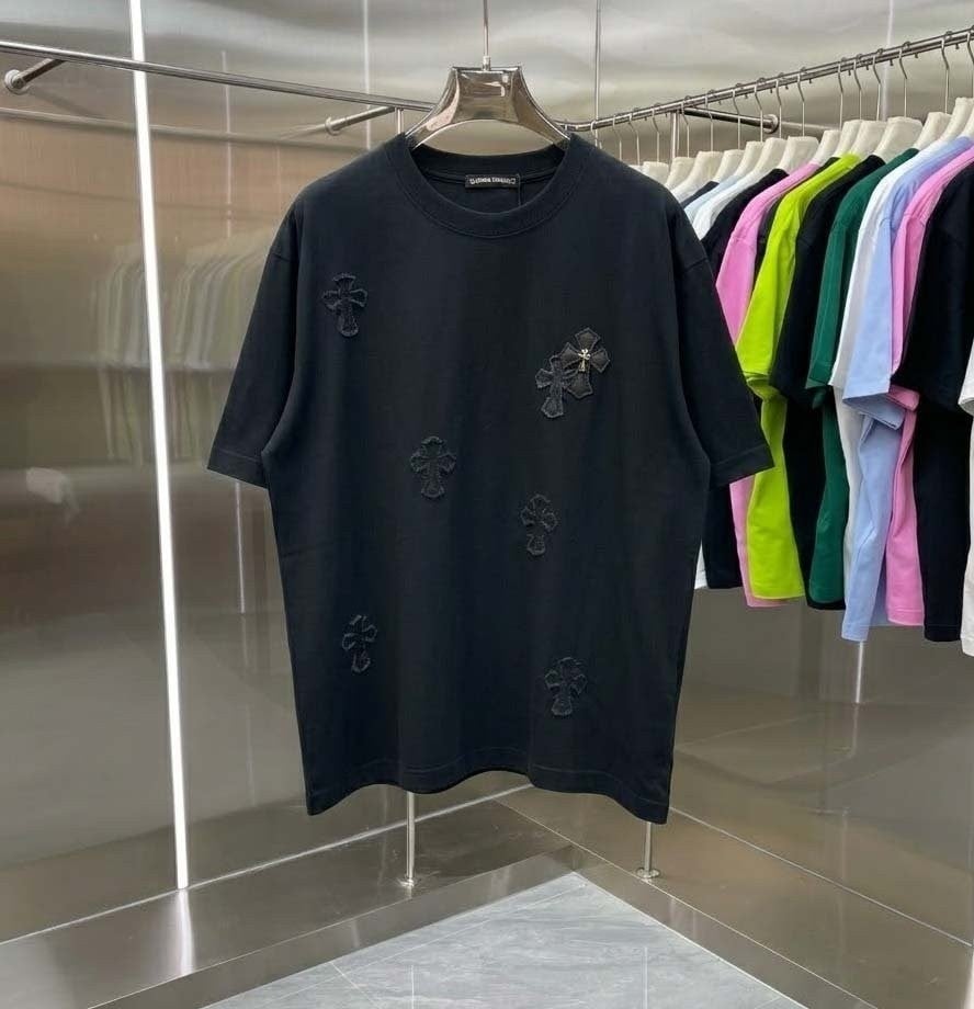 💕 크* 시리즈 NO.22