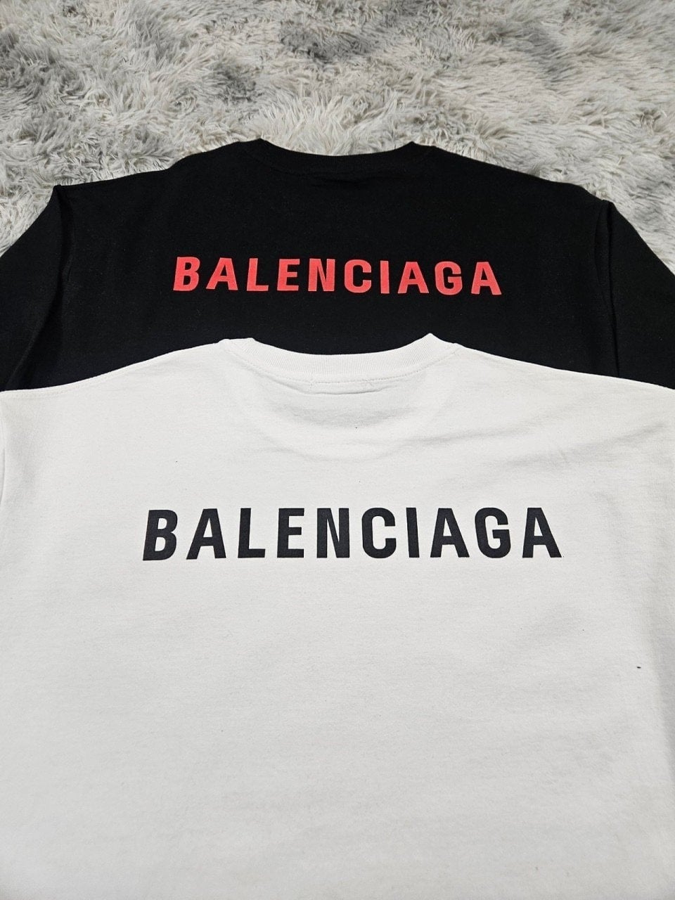 💕 발**** 로고 옆트임 빅사이즈